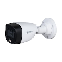 Dahua Hac-hfw1209c-led 2mp Bullet Hdcvı