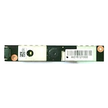 Lenovo Uyumlu Ideapad Z380 Z385 Dahili Webcam Kamera Aı06121000