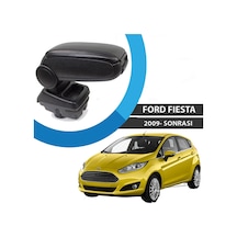 Ford Fiesta Kol Dayama Kolçak Vidasız 2009-2019 Niken