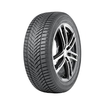 Nokian Tyres 225/45R18 95V XL Seasonproof 1 Dört Mevsim Lastiği 2025