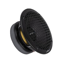 For-x Xmd-520 020 Cm Midrange Hoparlör Takımı 300rms