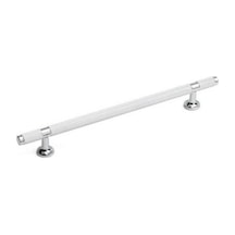 System Kulp 8998 0192 Mm Cr-cr