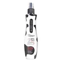 Morfose Milk Therapy Fön Suyu 240 Ml