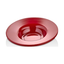12 Adet 11 Cm Kırmızı Melamin Soft Çay Tabağı Bulaşık Makinesinde Yıkanabilir Dayanıklı Çay Tabak 12 Adet 11 Cm Kırmızı Melamin Soft Çay Tabağı Bulaşık Makinesinde Yıkanabilir Dayanıklı Çay Tabak