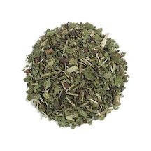 Karakafes Otu 75gr