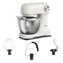 Tefal Bake Easy Qb140af0 Compact