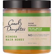 Carol's Daughter Mimosa Hair Honey Saç Pomadı 226 G