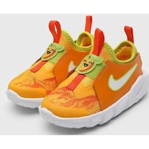 Nike Dm4206 800 Renkli