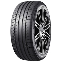 275/30 R 19 Xl 96y Effexsport Th202 2025