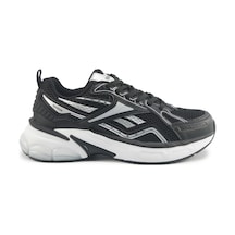 Reebok Grand Cane I Siyah Kadın Sneaker 000000000102025063 Siyah-beyaz-gumus Reebok Grand Cane I Siyah Kadın Sneaker 000000000102025063 Siyah-beyaz-gumus