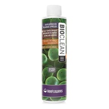Reeflowers Bioclean III 85  ML