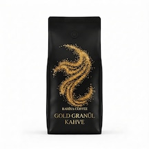 Granül