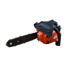 London CS3800 1.2 HP Benzinli Ağaç Kesme Makinesi
