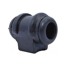 Renault Megane Viraj Demir Ön Uç Lastik 1995-2003 8200044111 10205a 1.9, 2.0, 1.6, 1.4, 1.9 Dtı
