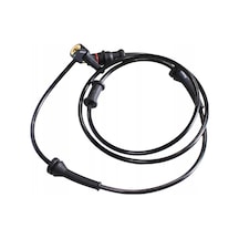 Hellux Hls.8365 Abs Sensörü Sol Ön Brava Hb - Bravo I Hb 46532098-46532100 -