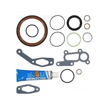 Peugeot 406 Motor Takim Conta Alt 2.0 1999-2004 Vıctor Reınz 083700601