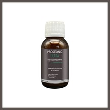 Bezos Prostonic Saw Palmetto Ultra Erkeklere 50 Ml X 1 Adet Nxrlvng