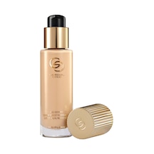 Giordani Gold Age Defying Güçlendirici Serum Fondöten Bej Bej
