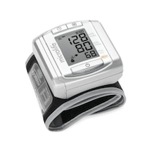 Microlife Bp W90 Bilekten Ölçer Tansiyon Aleti