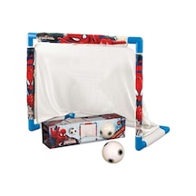 Dede Oyuncak Spiderman Futbol Set 03011