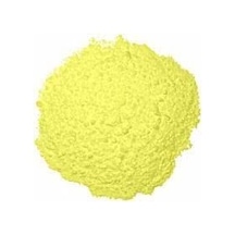 1 Litre Element Tarım Kükür-Tü Ağaç Bitki Yetiştirme Kü-Kürt Elem