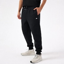 Ellesse 6sm4016-bk Erkek Eşofman Altı - Siyah Siyah