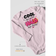 Bebe Pembe