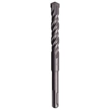 Sds Plus Hilti Ucu 10x350