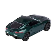 Jada 1:64 Pink Slips Arabalar Jaguar F-type