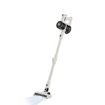 Sinbo BLDC  SVC-8620 Motorlu Dikey Kablosuz Şarjlı Led Aydınlatmalı Süpürge