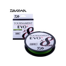 0,14 Mm