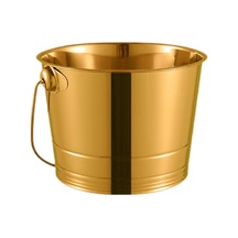 Suntek Ev Aile Toplantıları Restoran Için Paslanmaz Çelik 1000ml Çok Renkli