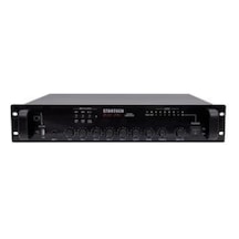 Startech Asc-250 Anfi Mikser 250 Watt 100 Volt Usb/Sd