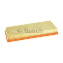 Vw Volkswagen Jetta 1.6 Diesel 08.1980 - 12.1983 Bosch Hava Filtresi Filitre