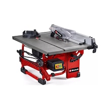 Einhell TC-TS 8 I Tezgah Testere - 4340412