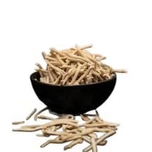 Ekotime Tam Buğday Erişte 350 G