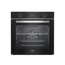Beko BFC 430 S 72 LT Ankastre Fırın