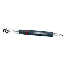 Osaka Osa-tw2030 Dijital Tork Kolu 1/4'' 3-20nm  223mm