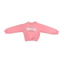 Neon Pembe