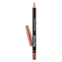 Flormar Dudak Kalemi No:201 01