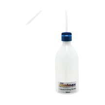 Srf Coolmax Bilgisayar Soğutma Sıvısı Doldurma Şişesi 500ML