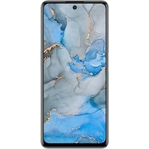 General Mobile GM 22 Pro 8 GB 128 GB (General Mobile Türkiye Garantili)