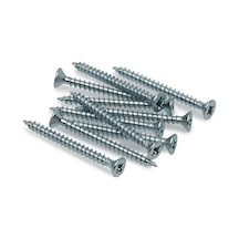 Sunta Vidası 3,5x30 - 100