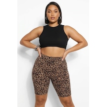 Leopar