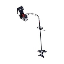 Kama MST52 52 CC Benzinli Sırt Tırpan