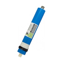 Aqua Bella Jammy Jf Membrane 539080379
