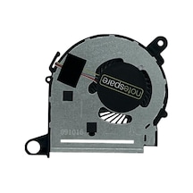 Hp İle Uyumlu Pavilion X360 M3-u Cpu Fan, İşlemci Fanı