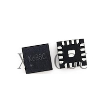 Sy8388 Sy8388rhc Entegre
