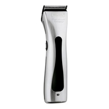 Wahl Prolithium Series Beretto Kablosuz Sac Ve Sakal Kesme Makinesi 4212-0470