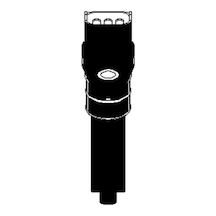 HELLUX HLS9051 Hız Sensörü Astra G 1.2-1.4-1.6 16V-1.7 Cdtı-2.0 Dtı-Corsa B 1.2-1.4-Combo 1.7D